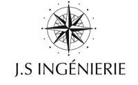 J.S INGÉNIERIE