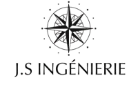 J.S INGÉNIERIE